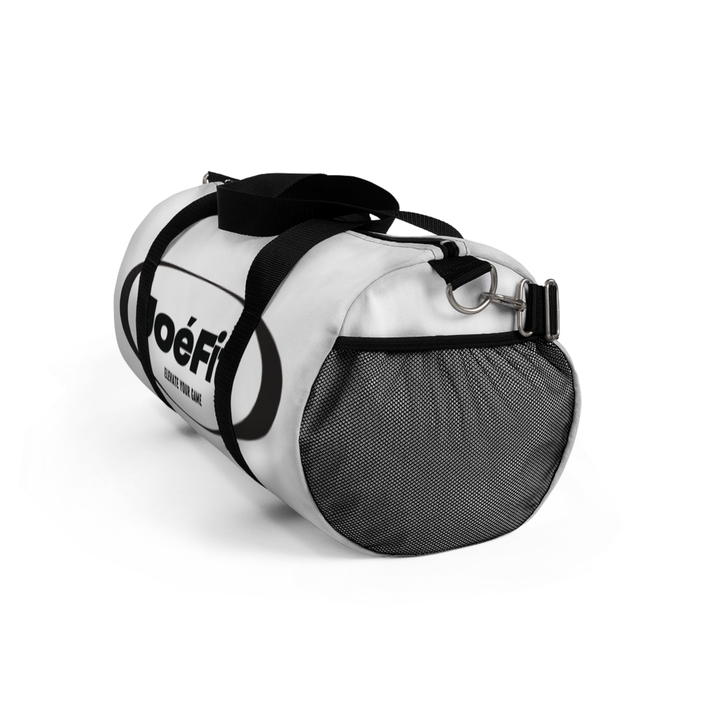 Sports Duffel Bag - Ultimate Travel & Gym Companion