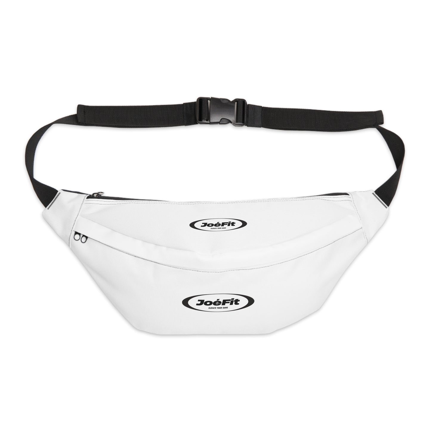 Stylish Large Fanny Pack for Active Lifestyle | Ideal for Travel & Festivals