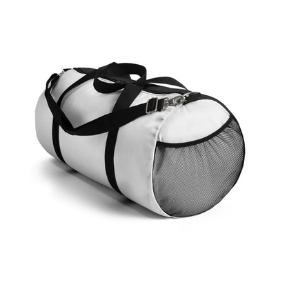 Sports Duffel Bag - Ultimate Travel & Gym Companion