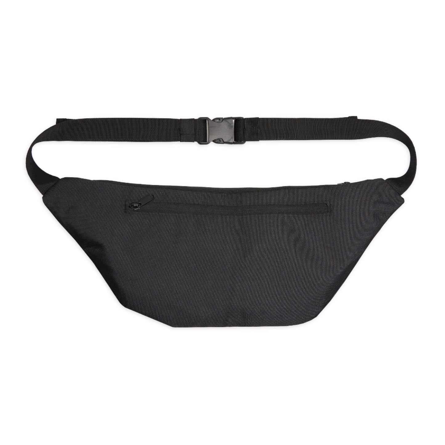 Stylish Large Fanny Pack for Active Lifestyle | Ideal for Travel & Festivals