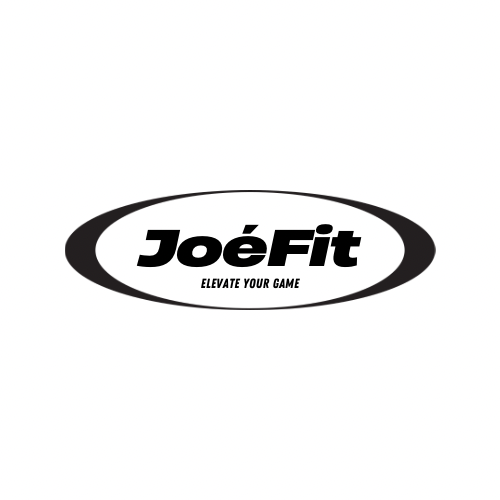 JoéFit